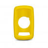 Funda Edge Silicona Amarilla Edge 810, Touring GARMIN