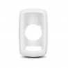 Funda Edge Silicona Blanca Edge 810, Touring GARMIN