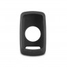 Funda Edge Silicona Negra Edge 810, Touring GARMIN