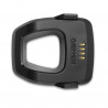 SOPORTE CARGADOR DE BATERIA De GARMIN