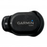 Sensor Temperatura TEMPE GARMIN