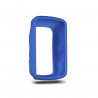 Funda Edge 520, Edge 520 Plus Silicona Azul GARMIN