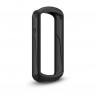 FUNDA EDGE 1030 SILICONA NEGRO GARMIN