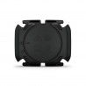 SENSOR DE CADENCIA GARMIN