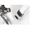 SENSOR DE CADENCIA GARMIN