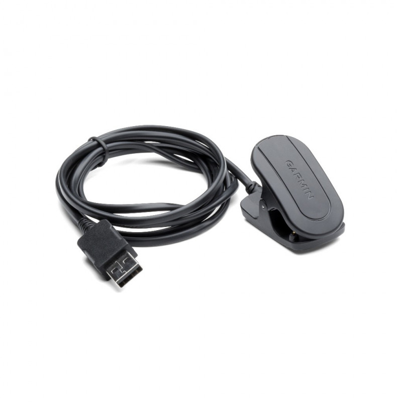 CLIP CARGADOR FORERUNNER 405 GARMIN