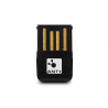 ANT USB STCIK (Tarjeta) GARMIN