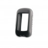 FUNDA DAKOTA SILICONA GARMIN