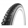 Cubiertas GOMA 27.5x2.25 57-584 TNT MTB Anth-Negro VITTORIA