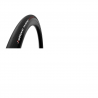 Cubiertas RUBINO IV 700x28c Rigido Negro Road G2.0 VITTORIA