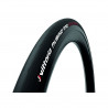 Cubiertas RUBINO PRO IV 700x23c Plegable Negro Road G2.0 VITTORIA