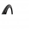 Cubiertas RUBINO PRO IV ENDURANCE 700x25c Plegable G2.0 VITTORIA