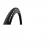 Cubiertas RUBINO PRO IV SPEED 700x25c Plegable Negro Road G2.0 VITTORIA