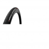 Cubiertas ZAFFIRO PRO IV 700x25c Plegable Negro Road G2.0 VITTORIA