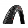 Cubiertas AGARRO 27.5x2,35 TNT Tubeless Ready Antracita Trail G2.0 VITTORIA