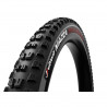 Cubiertas MAZZA 27.5x2.6 Trail Antracita TNT G2.0 VITTORIA