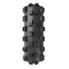 Cubiertas MAZZA 27.5x2.6 Trail Antracita TNT G2.0 VITTORIA