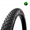 Cubiertas E-BARZO 29x2.6 XC-Trail Antracita 4C TNT G2.0 VITTORIA