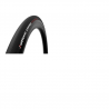 Cubiertas CORSA 700x25c Plegable Negro Road G2.0 *OEM* VITTORIA