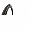 Cubiertas CORSA 700x25c Plegable Crema Road G2.0 *OEM* VITTORIA