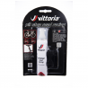 Pit Stop Road Racing Kit 75ml (1 Pcs+1 Straps) VITTORIA