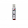 Pit Stop Super Magnum 100ml VITTORIA