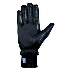 Guante Kolon Multi/Outdoor Windproof Negro ROECKL