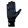 Guante Kolon Multi/Outdoor Windproof Negro ROECKL