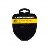 Cable Para Cambio Slick Stainless Campagnolo 1.1x2300mm JAGWIRE