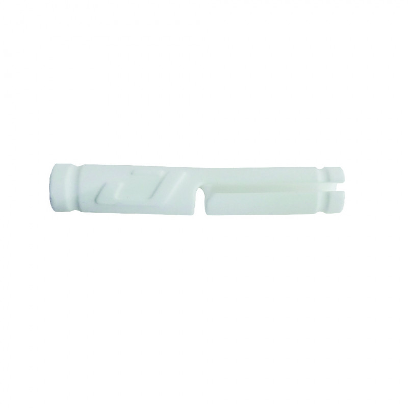 Protector Cuadro Blanco (4 Pcs) JAGWIRE