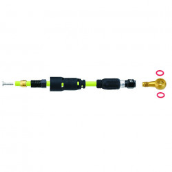 Adaptador Quick-Fit Shimano...