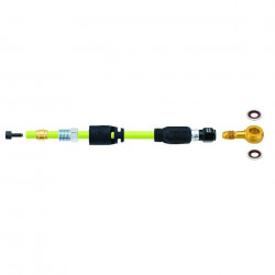 Adaptador Quick-Fit Magura...