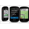 GARMIN EDGE 830