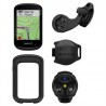 GARMIN EDGE 830 PACK CON MANDO REMOTO