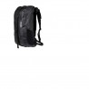 Mochila OUTDOOR ORTLIEB ATRACK CR Urban 25L Negro