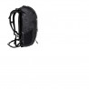 Mochila OUTDOOR ORTLIEB ATRACK CR Urban 25L Negro