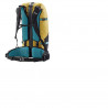 Mochila OUTDOOR ORTLIEB ATRACK 45L Mustard