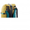 Mochila OUTDOOR ORTLIEB ATRACK 45L Mustard