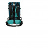 Mochila OUTDOOR ORTLIEB ATRACK ST Woman 34L Petrol