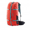 Mochila OUTDOOR ORTLIEB ATRACK 35L Rojo