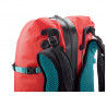 Mochila OUTDOOR ORTLIEB ATRACK 35L Rojo