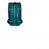 Mochila OUTDOOR ORTLIEB ATRACK ST Woman 25L Petrol