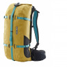 Mochila OUTDOOR ORTLIEB ATRACK 25L Mustard