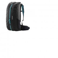 Mochila OUTDOOR ORTLIEB ATRACK 25L Negro