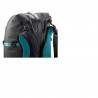 Mochila OUTDOOR ORTLIEB ATRACK 25L Negro