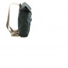 DAYPACK URBAN Mochila 15 L Pine