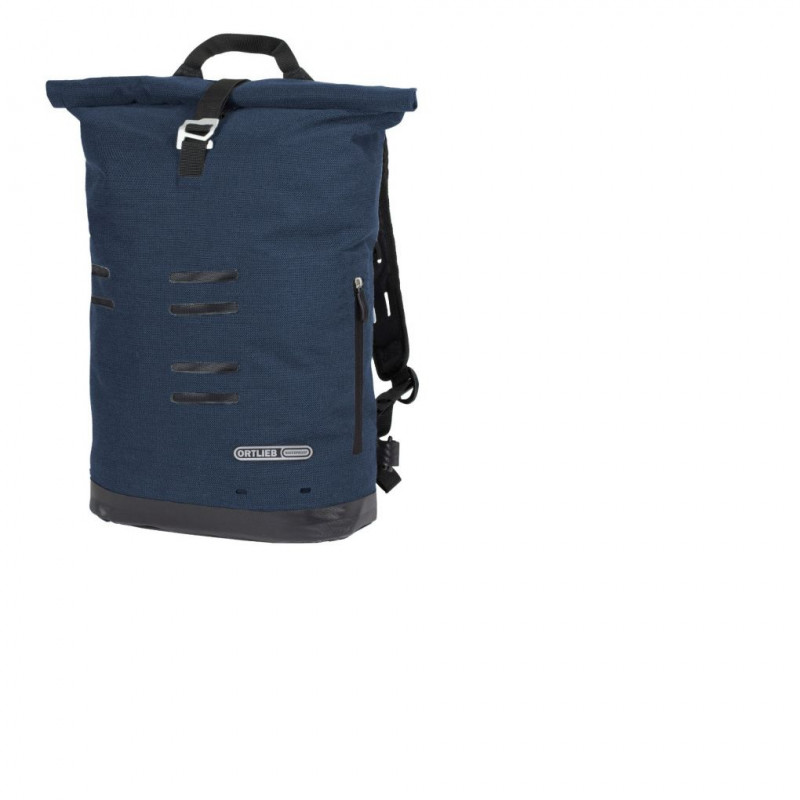 COMMUTER-DAYPACK URBAN Mochila - 21 L Ink