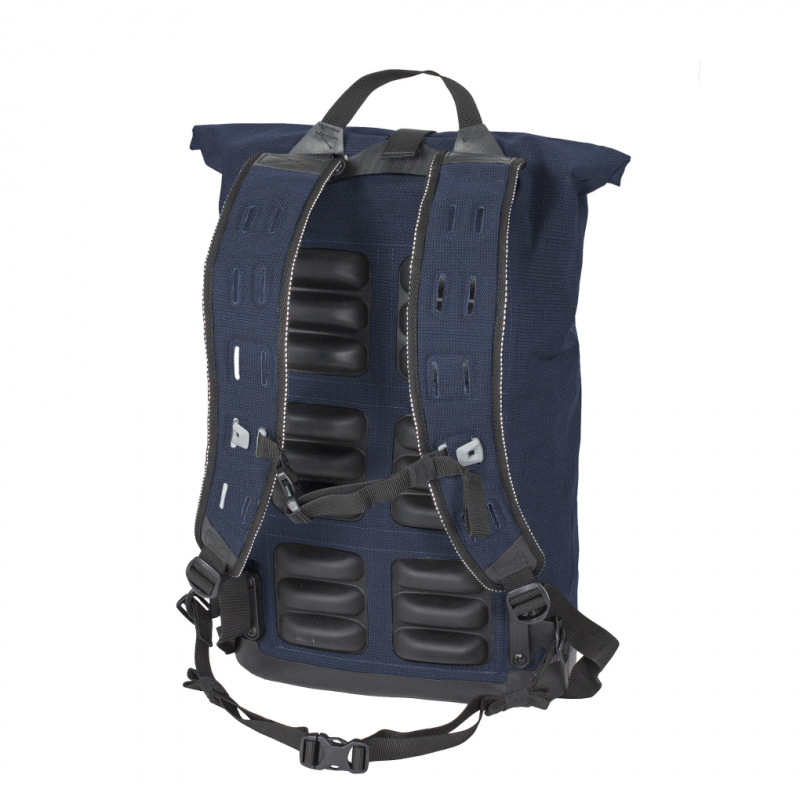 Mochila URBAN ORTLIEB COMMUTER-DAYPACK 21L Ink