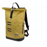 COMMUTER DAYPACK CITY Mochila 21L Mustard