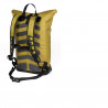 COMMUTER DAYPACK CITY Mochila 21L Mustard